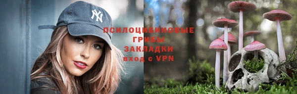 метамфетамин Алзамай
