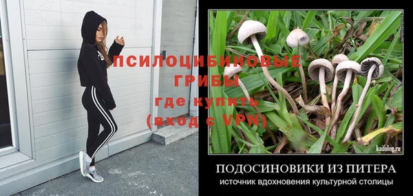 прущий лед Абдулино
